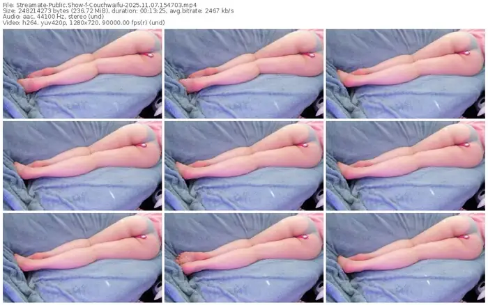 2025/11/07/streamate-couchwaifu-15-47-03