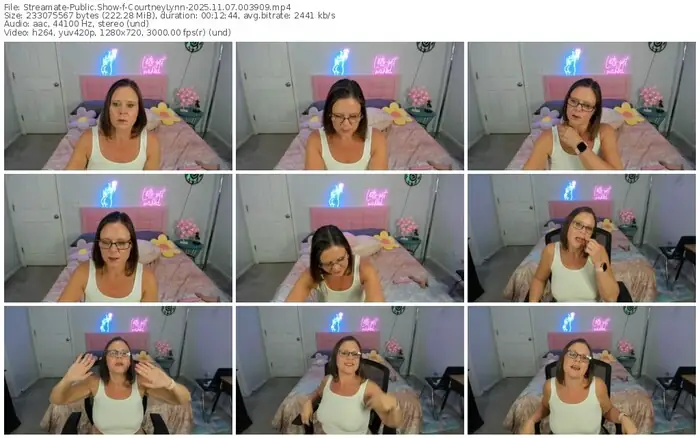 2025/11/07/streamate-courtneylynn-00-39-09