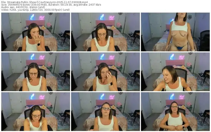 2025/11/07/streamate-courtneylynn-03-03-08