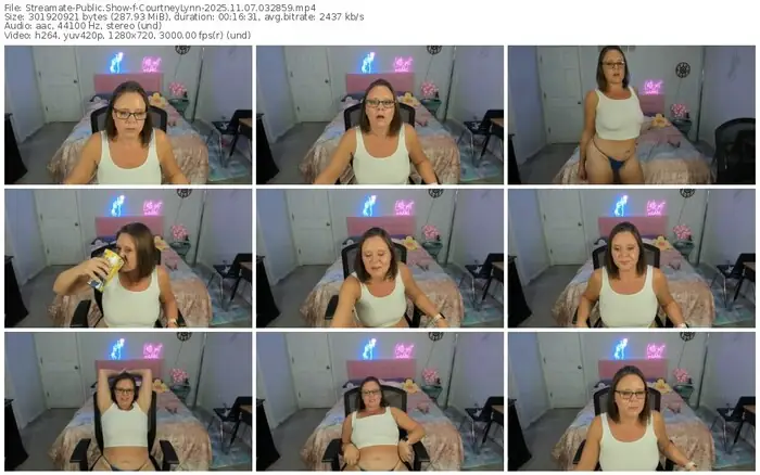 2025/11/07/streamate-courtneylynn-03-28-59