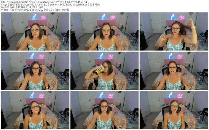 2025/11/07/streamate-courtneylynn-23-21-41