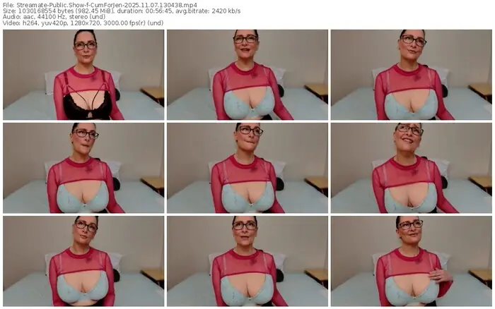 2025/11/07/streamate-cumforjen-13-04-38