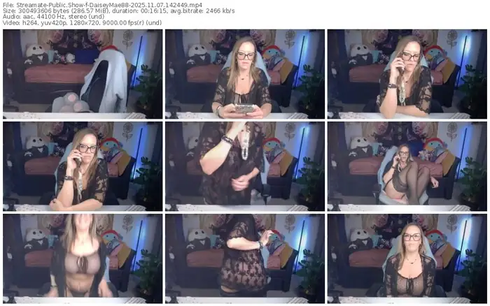 2025/11/07/streamate-daiseymae88-14-24-49