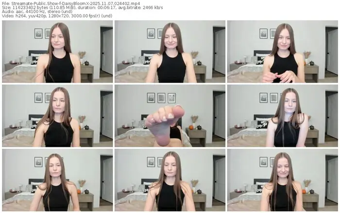 2025/11/07/streamate-daisybloomx-02-44-02