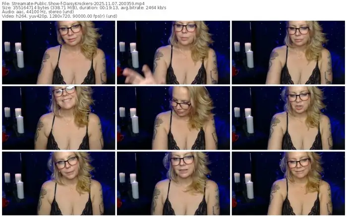 2025/11/07/streamate-daisyknickers-20-03-59