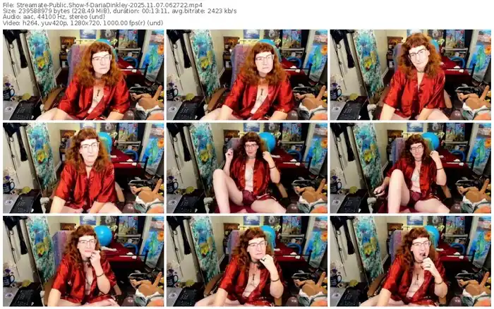 2025/11/07/streamate-dariadinkley-06-27-22