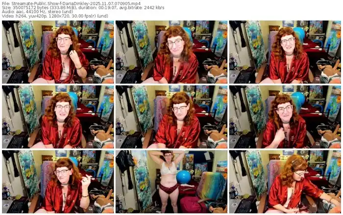 2025/11/07/streamate-dariadinkley-07-09-05