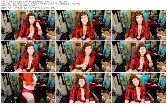 2025/11/07/streamate-dariadinkley-07-32-27