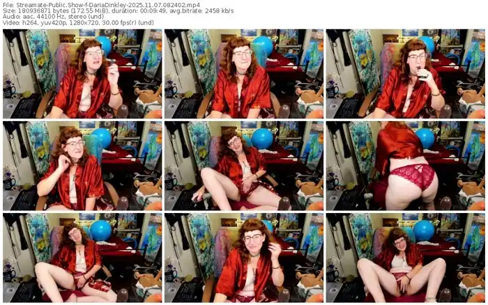 2025/11/07/streamate-dariadinkley-08-24-02