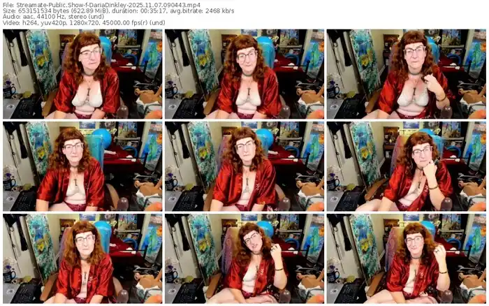 2025/11/07/streamate-dariadinkley-09-04-43