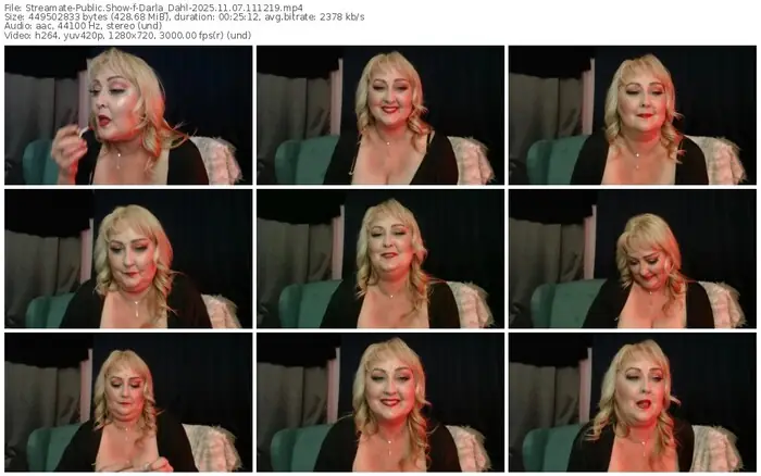 2025/11/07/streamate-darla_dahl-11-12-19