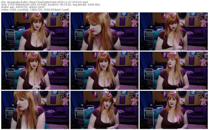 2025/11/07/streamate-darlingnichole-15-37-15