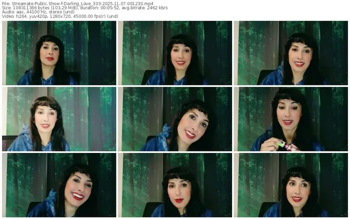 2025/11/07/streamate-darling_love_333-00-12-33