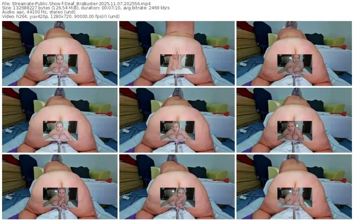 2025/11/07/streamate-deaf_brabuster-20-25-56