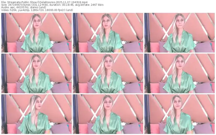 2025/11/07/streamate-delamoonss-19-43-18
