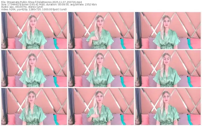 2025/11/07/streamate-delamoonss-23-37-26