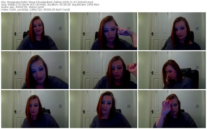 2025/11/07/streamate-disobedient_dalton-20-24-42