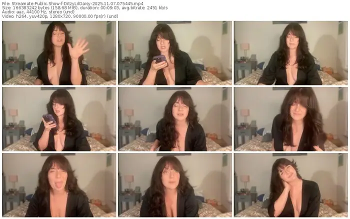 2025/11/07/streamate-ditzylildaisy-07-54-45