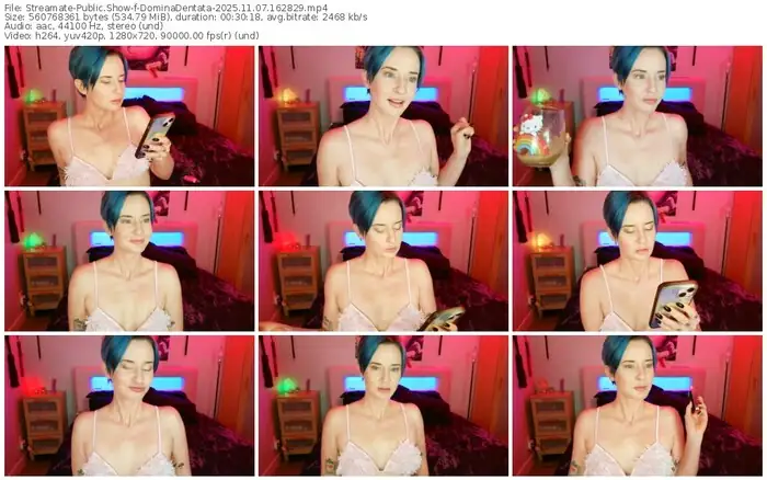 2025/11/07/streamate-dominadentata-16-28-29