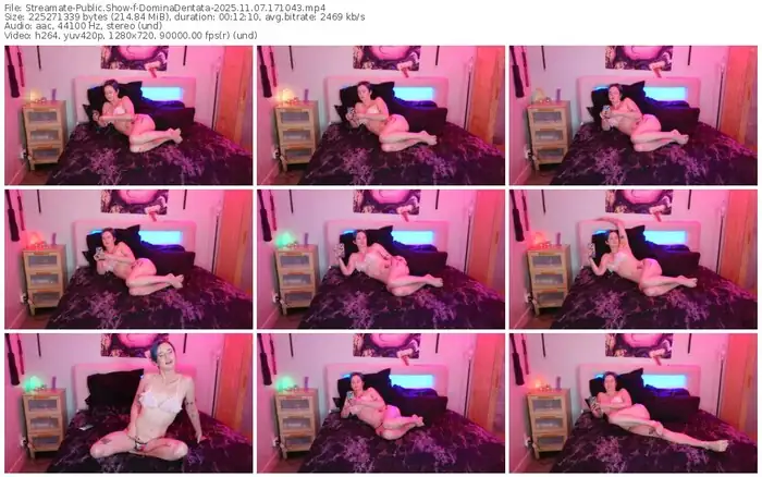 2025/11/07/streamate-dominadentata-17-10-43