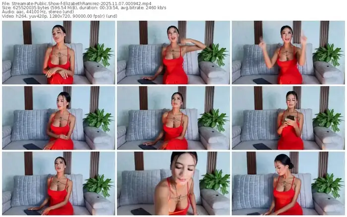 2025/11/07/streamate-elizabethramirez-00-09-42