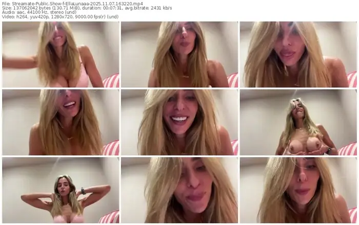 2025/11/07/streamate-ellalunaaa-16-32-20