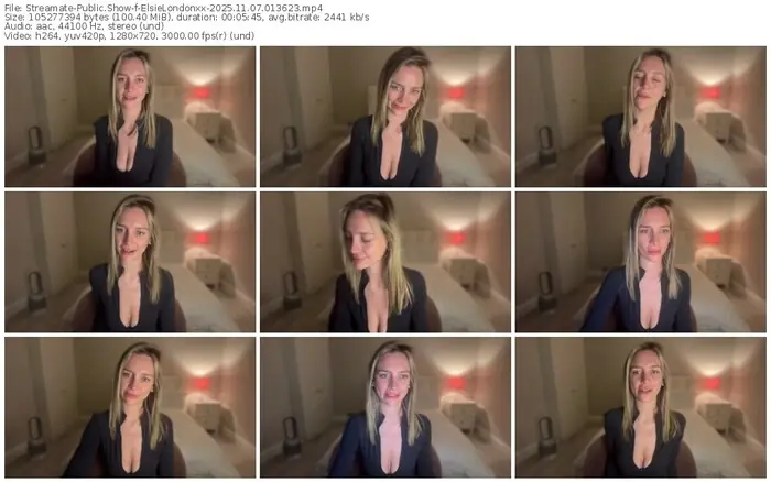 2025/11/07/streamate-elsielondonxx-01-36-23