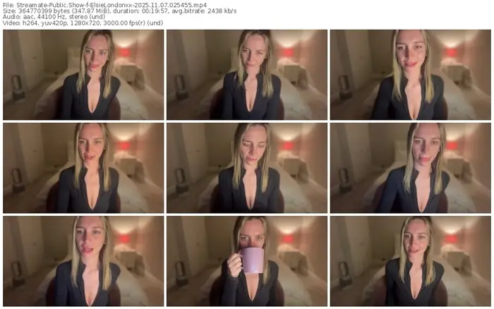 2025/11/07/streamate-elsielondonxx-02-54-55