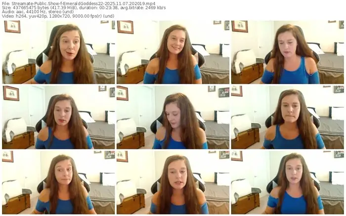 2025/11/07/streamate-emeraldgoddess22-20-20-19