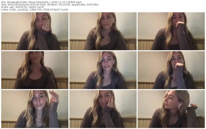 2025/11/07/streamate-emerald_x-10-18-05