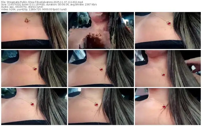 2025/11/07/streamate-evasalvatore-11-14-32