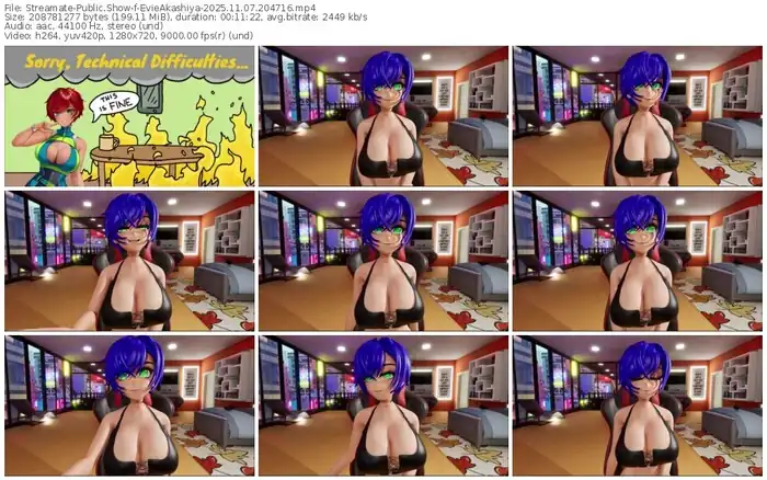 2025/11/07/streamate-evieakashiya-20-47-16