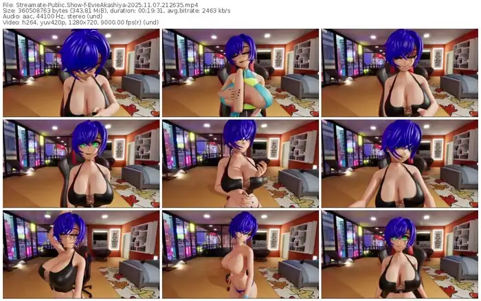 2025/11/07/streamate-evieakashiya-21-26-35