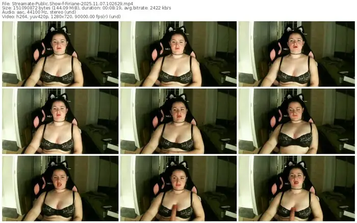 2025/11/07/streamate-firiane-10-26-29