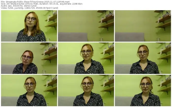 2025/11/07/streamate-fleuroiseau-12-05-49