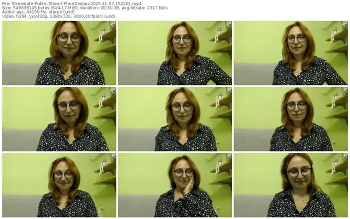 2025/11/07/streamate-fleuroiseau-15-22-01