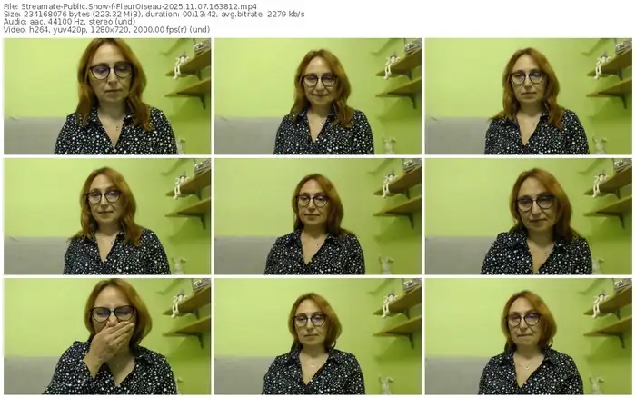 2025/11/07/streamate-fleuroiseau-16-38-12