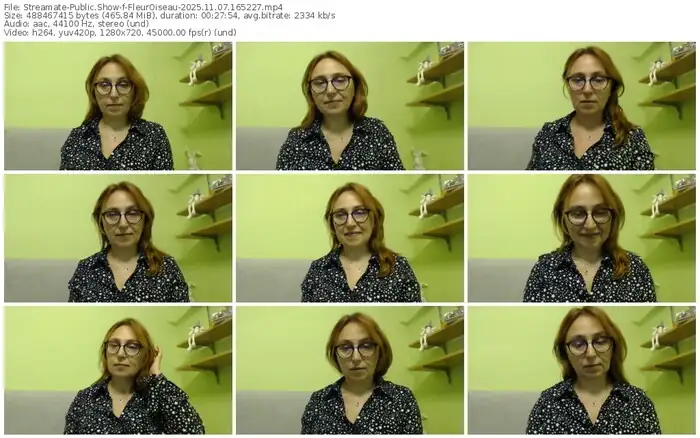 2025/11/07/streamate-fleuroiseau-16-52-27