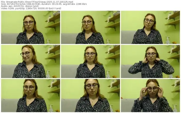 2025/11/07/streamate-fleuroiseau-20-02-25