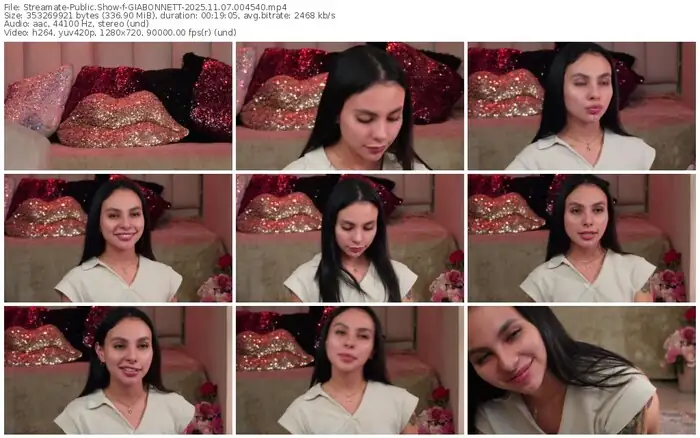 2025/11/07/streamate-giabonnett-00-45-40