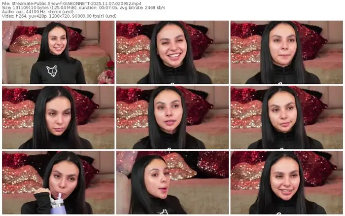 2025/11/07/streamate-giabonnett-02-09-52