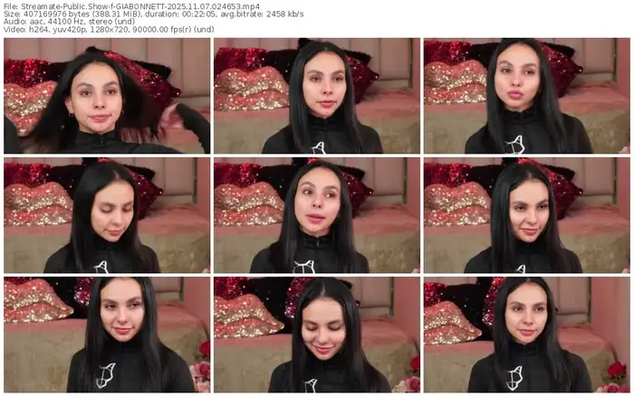 2025/11/07/streamate-giabonnett-02-46-53