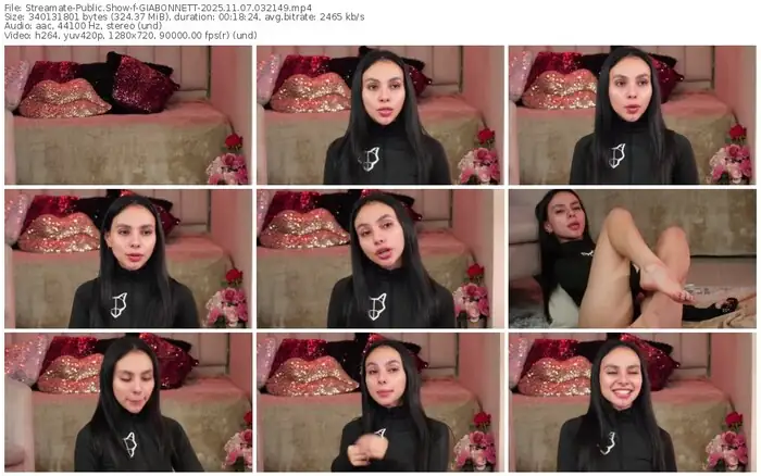 2025/11/07/streamate-giabonnett-03-21-49