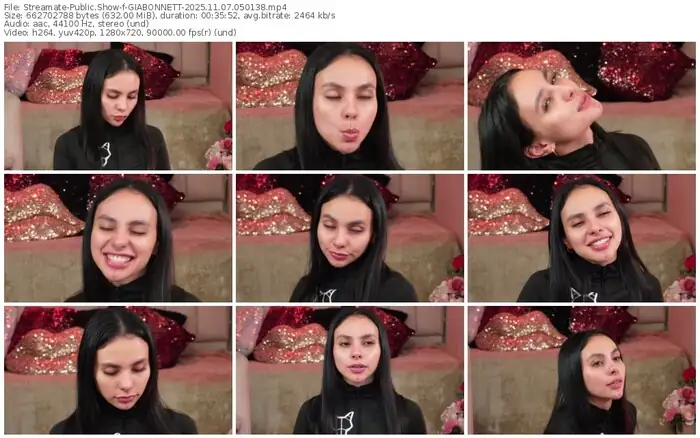 2025/11/07/streamate-giabonnett-05-01-38