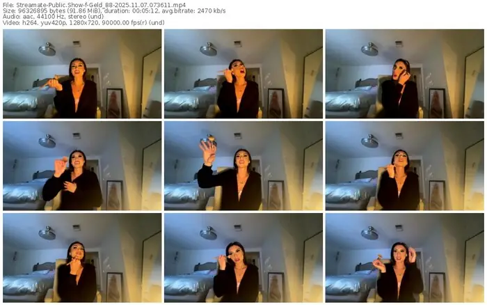 2025/11/07/streamate-geld_88-07-36-11