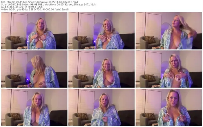 2025/11/07/streamate-ginavive-00-42-15