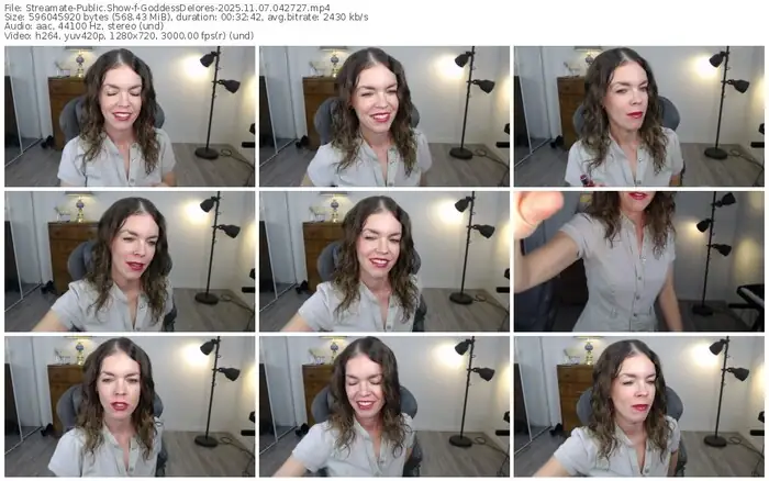 2025/11/07/streamate-goddessdelores-04-27-27