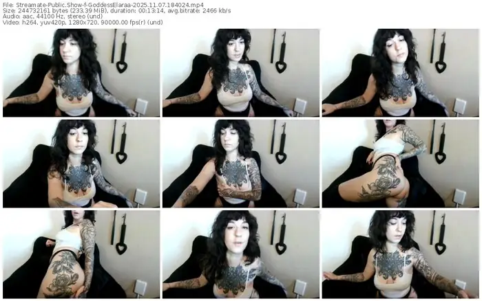 2025/11/07/streamate-goddesselaraa-18-40-24