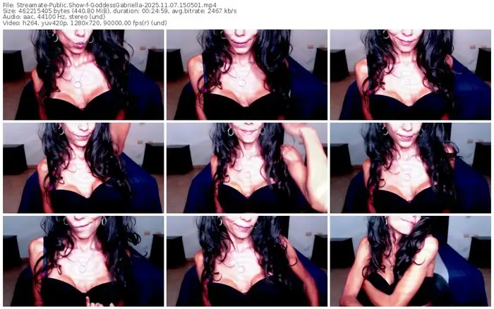 2025/11/07/streamate-goddessgabriella-15-05-01