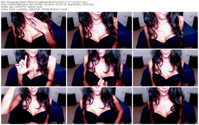 2025/11/07/streamate-goddessgabriella-15-51-07